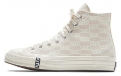 Converse Chuck Taylor All Star X Kith 1970