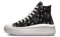 Converse Chuck Taylor All Star Move