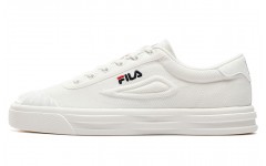 FILA Luke