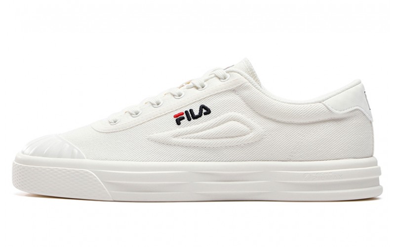 FILA Luke