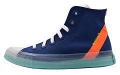 Converse Chuck Taylor All Star Seasonal