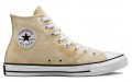 Converse Chuck Taylor All Star Sun Washed Textile