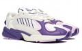 Dragon Ball Z x adidas originals Yung-1 Frieza Z