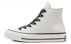 Converse 1970s Chuck Taylor All Star