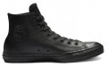 Converse Chuck Taylor All Star Leather High Top