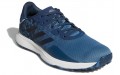 adidas De Golf S2g Sl