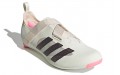 adidas The Indoor Cycling