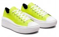 Converse Chuck Taylor All Star Move