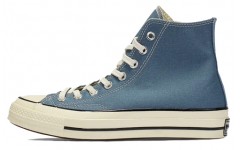 Converse 1970s Hi