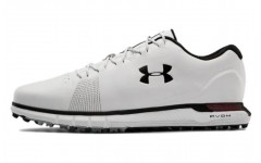 Under Armour HOVR Fade SL Wide E