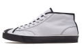 Converse Jack Purcell