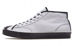 Converse Jack Purcell