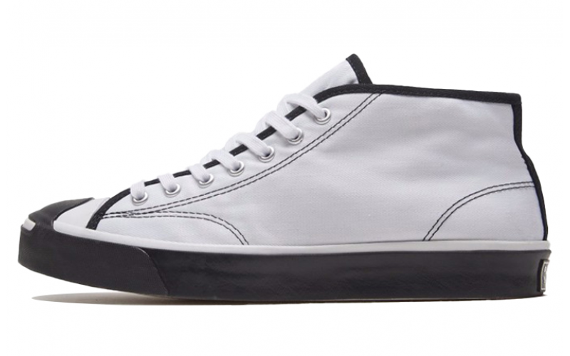 Converse Jack Purcell