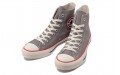 Converse Chuck Taylor All Star Stajanwappen Hi