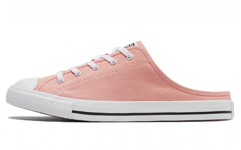 Converse Chuck Taylor All Star Dainty Mule