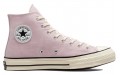 Converse 1970s chuck taylor all star hi