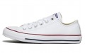 Converse Chuck Taylor All Star Chuck Taylor