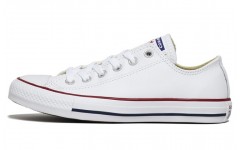 Converse Chuck Taylor All Star Chuck Taylor