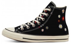 Converse Chuck Taylor All Star Hi Friends For Life