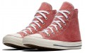 Converse Chuck Taylor All Star Stone Wash High Top