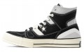 Converse Chuck 1970s E260 Hi