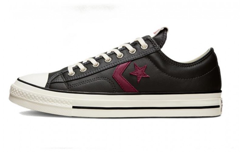 Converse All Star Player 76