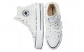 Converse Chuck Taylor All Star Lift Platform