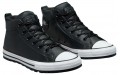 Converse Chuck Taylor All Star Street Lugged Water-Repellent