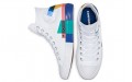 Converse Chuck Taylor All Star Space Racer