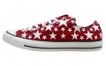 Converse Chuck Taylor Ox Days Ahead