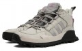 adidas originals F1.3 le