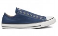 Converse Chuck Taylor All Star Slip