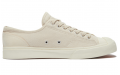 Converse Jack Purcell