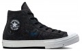 Converse Renew Chuck Taylor All Star 1970s Redux Scrap