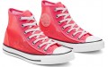 Converse Chuck Taylor All Star See Thru High Top