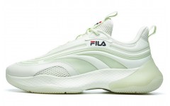 FILA FUSION Ray 2 TPU