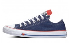 Converse Chuck Taylor All Star