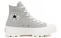 Converse Lugged Seasonal Color Chuck Taylor All Star