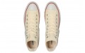 Converse Chuck Taylor All Star HI