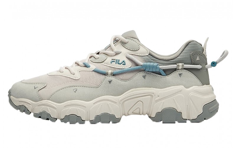 FILA Fluid