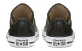 Converse Chuck Taylor All Star Leather Slip