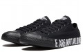 Converse Chuck Taylor All Star OX