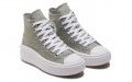 Converse Chuck Taylor All Star Move