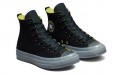 Converse All Star CX