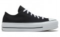 Converse Taylor All Star Lift Renew Canvas