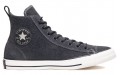 Converse Chuck Taylor All Star Suede High Top