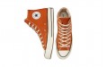 Converse 1970s chuck taylor all star hi