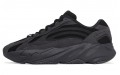 adidas originals Yeezy boost 700 V2 "Vanta" 2022