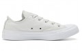 Converse Chuck Taylor All Star Ox