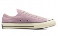 Converse 1970s chuck taylor all star low top